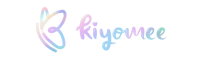 kiyomee